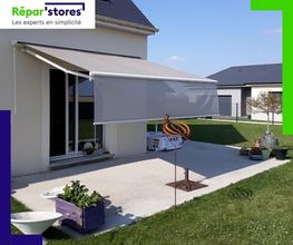 Repar'Stores 53 image 4