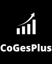 CoGesPlus image 1