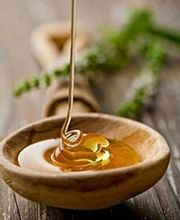 Institut Guinot image 7