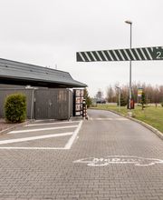 McDonald's Bild 3