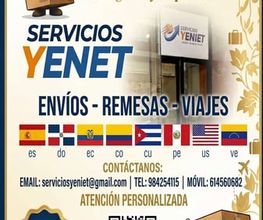 311800270-2-8IH3pSPEIG1784885776916.jpeg
