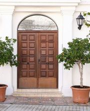 Andreas von Sperl Hamburg-Fenster Bild 1