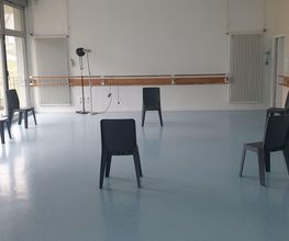 Espace Sophro Bees image 2
