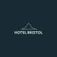 Hotel Bristol