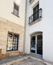 RE/MAX Hub Immobiliare immagine 15