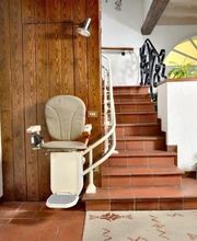 Amco-Createch image 4