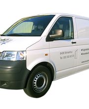 isodicht GmbH Bild 1