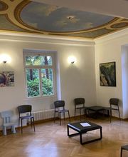 dr. med. dent. Morgantini Joël Bild 8