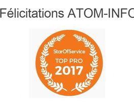 Atom-Info image 4