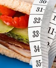 Droz-Vincent Marie image 1