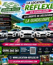Location Réflexe image 10