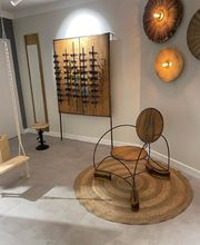 LOUP DAVID EURL image 6