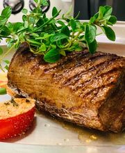 Ristorante Aerodromo da Nani Bild 10