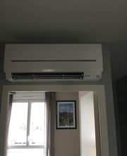 Eco-Logis 37 image 13