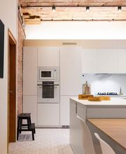 Muebles Dolma imagen 7