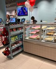 HEMA Geleen