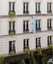 HOTEL LA NOUVELLE RÉPUBLIQUE image 7