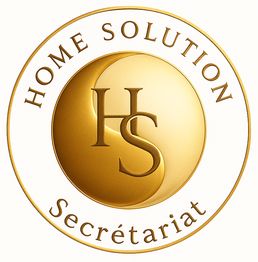 Home Solution Secrétariat