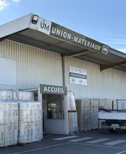 UNION-MATERIAUX NARBONNE PPI image 3