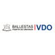 logo_ballestas.jpg