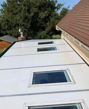 Tapia Rénovation image 8