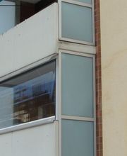 Rollfenster GmbH Bild 10