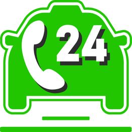 Taxi Zürich & Flughafen