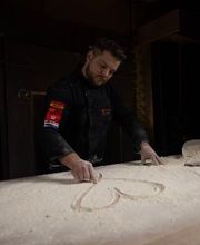 Bäckerei Zwicker GmbH Bild 1