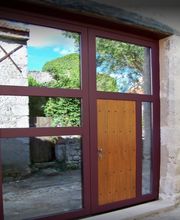 Tablet Menuiserie image 1