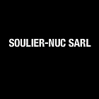 Soulier-Nuc SARL