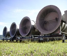 TECH AG Bild 5