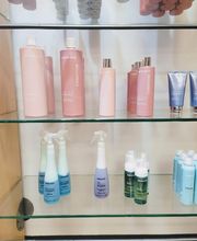 Fantastic Sams Cut & Color image 4