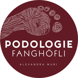 Podologie Fanghöfli GmbH