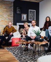 Interliving Einrichtungshaus Angermüller Bild 5