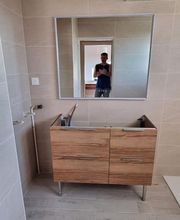 Houisse Jerome image 2