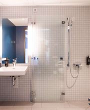 ibis budget Berlin Airport Bild 10
