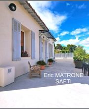 Éric Matrone SAFTI - Immobilier Marseille 11e image 6