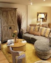 Les Experts Meubles Salamand Lure image 19