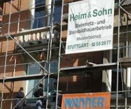 Heim und Sohn GmbH Bild 1