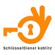 Schlüsseldienst-koblitz