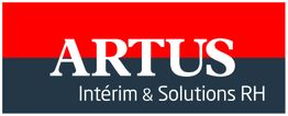 Artus Intérim ANGERVILLE