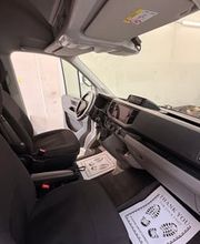 CarStar Detailing Bild 7