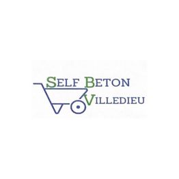 SBV