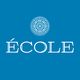 ECOLE Agencia Inmobiliaria