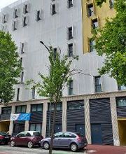 Résidence étudiante Nemea Student Arena image 3