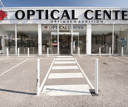 Optical Center SAINTBONNETDEMURE image 2