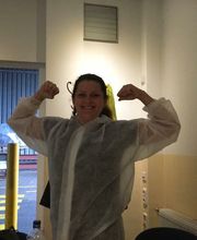 Cleanup Service GmbH Bild 18