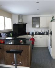 Martin Battaglia AG Bild 1