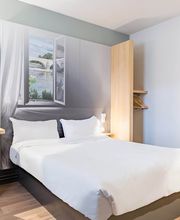 B&B HOTEL Tours Nord 1 Val-de-Loire image 13