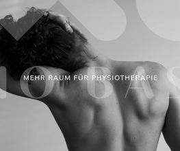 Viobase Bild 1